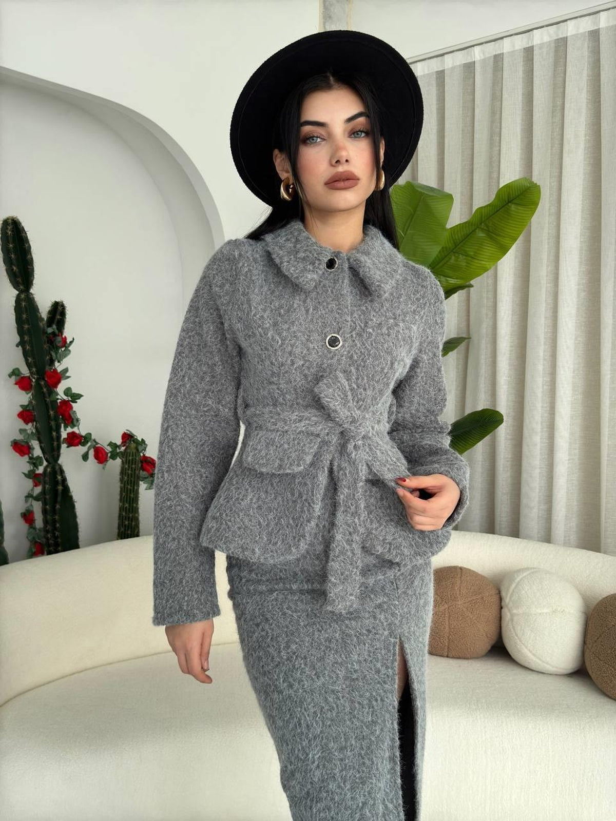Set ștampilă Suma