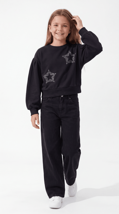 TRANSPORT 11-14 ANI DIAGONAL TRIPLE LR-9066-1 - Cafea