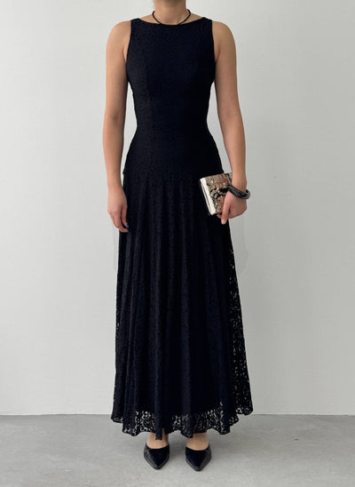 Rochie Midi Swer