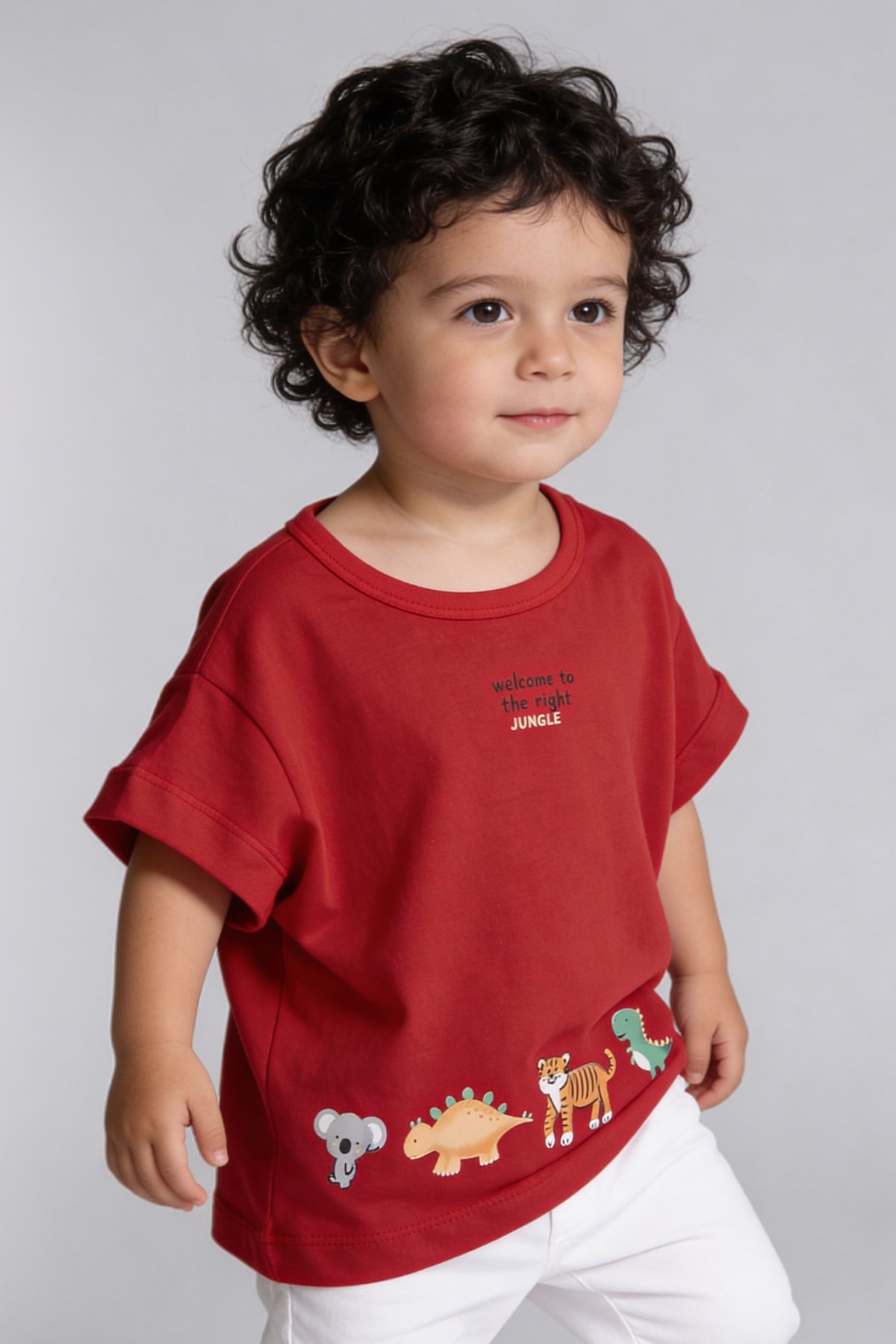 TRICOU 09-24 LUNI SUPREM G-16 - Roz