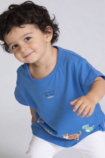 TRICOU 09-24 LUNI SUPREM G-16 - Rosu