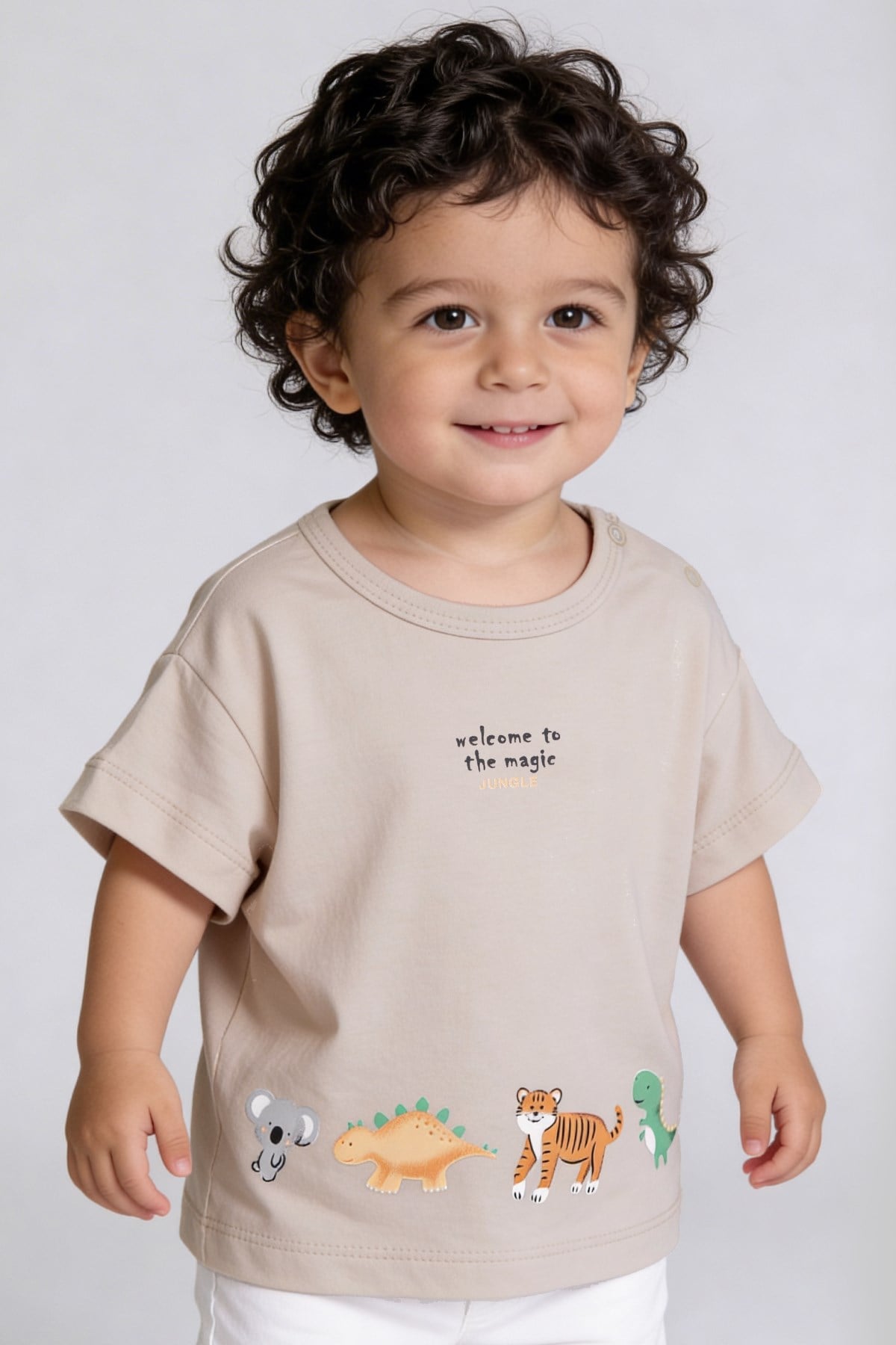TRICOU 09-24 LUNI SUPREM G-16 - Rosu
