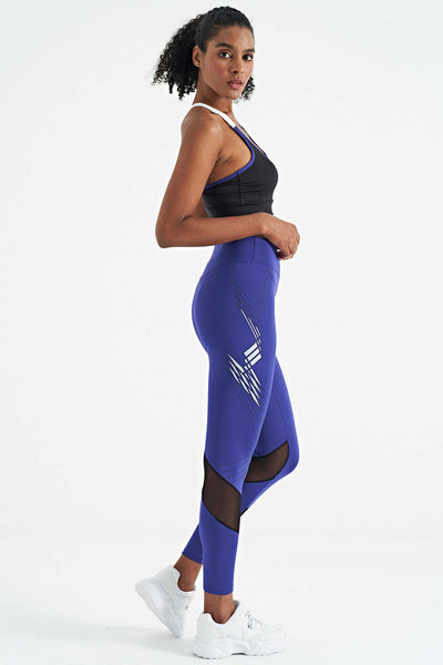 Tommylife Toptan Siyah Sırt Detaylı Askılı Dar Kalıp Kadın Büstiyer - 97254