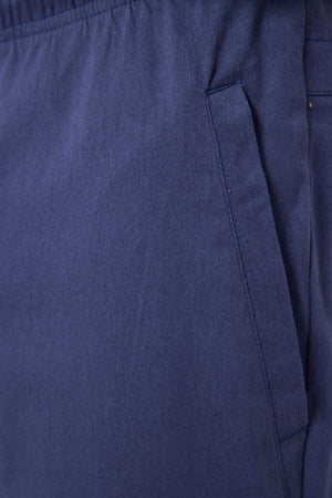 Tommylife Toptan Standart Fit Dokuma Hafif Esnek Chino Erkek Pantolon 82179 Parlament