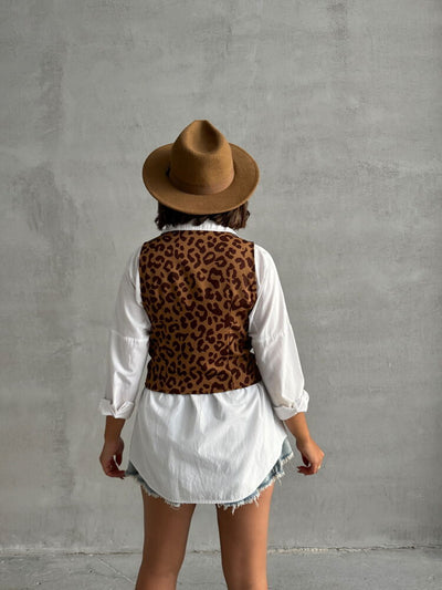 Veste en-gros - Camel Coffee