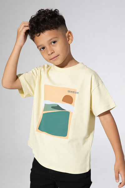 TRICOU 7-10 TESATURA G-936 - Verde