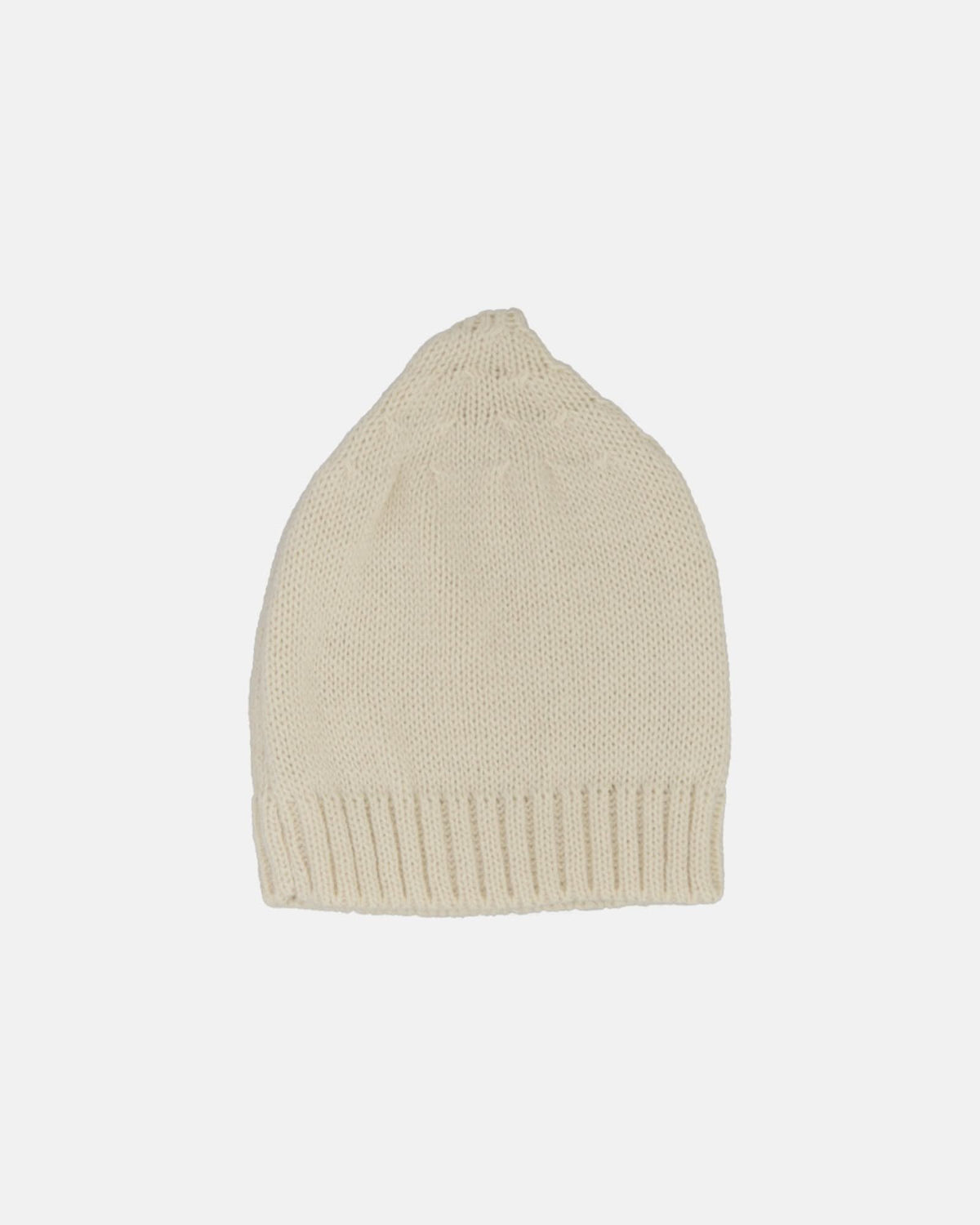 Bebek Triko Bere | 6 Ay–4 Yaş | RG Brand | RG352 - TAŞ