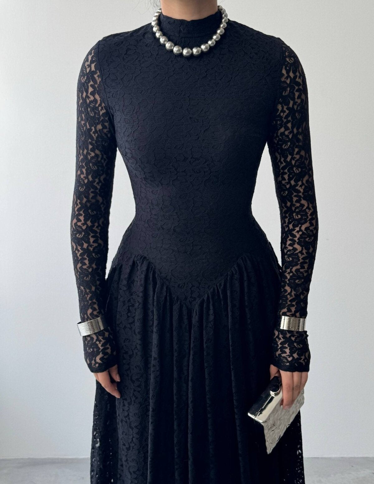 Rochie Midi Urbe