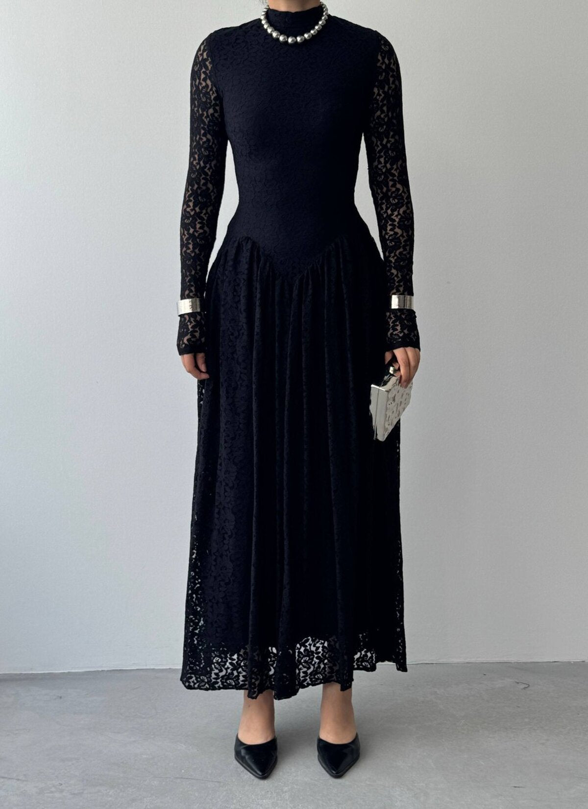 Rochie Midi Urbe