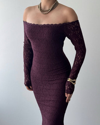 Rochie fără bretele Verun
