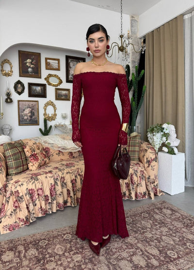 Verun Rochie fără bretele