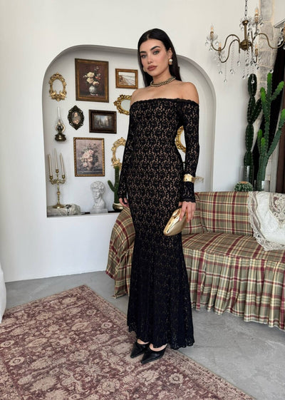 Rochie fără bretele Verun