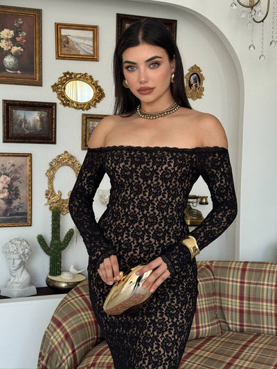 Rochie fără bretele Verun