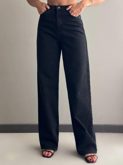 BP NEGRU 34/42