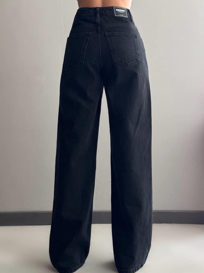 BP BLACK 34/42