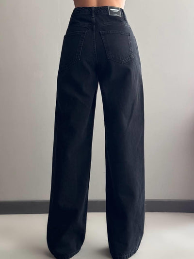 BP NEGRU 34/42