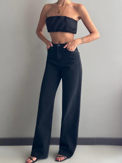 BP NEGRU 34/42