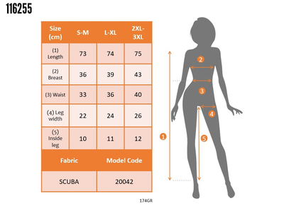 Kadın Kare Yaka Sırt Dekolte Detay Dalgıç Bodycon Mini Tulum, 38243