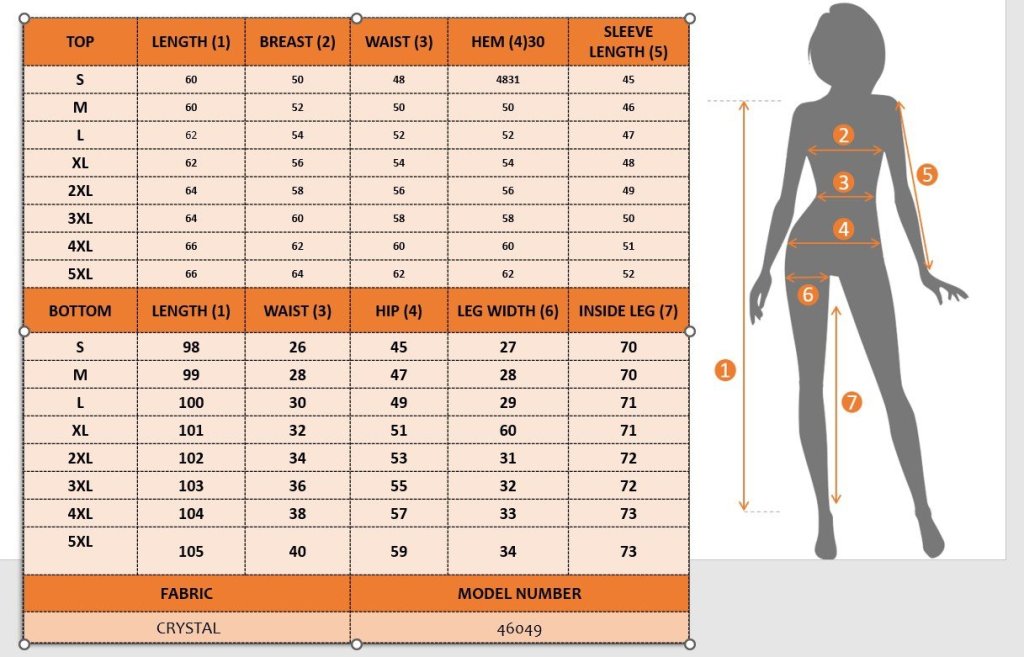 Kadın Uzun Kollu önden Fermuarlı Pul Payetli Alt üst Viskon Iki Iplik Takım, 38314