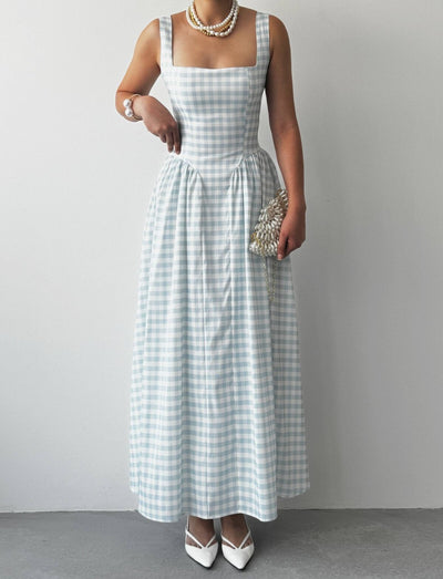 Rochie Midi Zune
